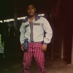 ignacio ros montejo - @ignacioros - Instagram