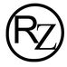 Ignacio Ros Ruiz - Facebook