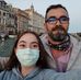 Ignacio Ros Trujillo - Facebook