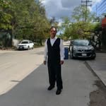 Ignacio Rosa - @ignacioherrerarosaa - Instagram