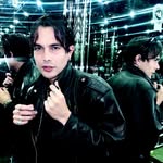 IGNACIO ROSA - @ignacio_rosa_ - Instagram