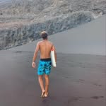 Ignacio Rosa Acuña - @ignacioorosa - Instagram