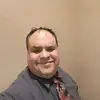 Ignacio rosales - @ignacio.rosales72 - TikTok