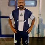 Ignacio Rosales - @ignacionachorosales - Instagram