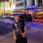 ɪɢɴᴀᴄɪᴏ ʀᴏsᴀʟᴇs - @ignaciorosaless7 - Instagram