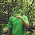 Ignacio Rosella - @ignaciorosella - Instagram