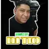 Ignacio Rosete - @ignaciorosetedjtiomix - TikTok