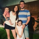 Ignacio Rossi - @ignacio_rossi85 - Instagram