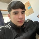 ignacio_rosso - @ignacio_rosso._ - Instagram