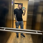 Ignacio Rosso - @ignaciorosso12 - Instagram