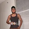 ignacio Rous - @ignacioros805 - TikTok