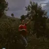 IgnacioRosita❤️😇 - @ignaciorosita - TikTok