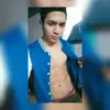 ignaciorossi._ - @ignaciorossi._ - TikTok