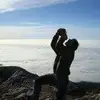 inazio.inazio - @ignacioros38 - TikTok