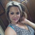 Rosangela Ignacio - @ignacio.rosangela - Instagram