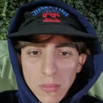 𝙄𝙜𝙣𝙖𝙘𝙞𝙤 - @ignacio__rosaless - Instagram