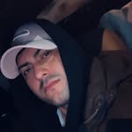 Ignacio Alejandro Rosales - @ignaciorosales_ - Instagram