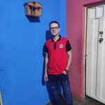 Ignacio Rosales - @ignaciorosales13 - Instagram