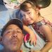 Ignacio Rosales - Facebook