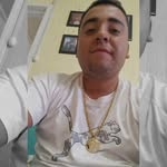 Ignacio Rosales - @_leandroignacio_09 - Instagram