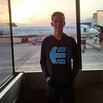 Ignacio Rosales - @barlatertulia - Instagram