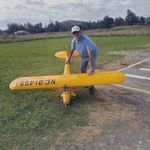 Ignacio Rosales - @ignaciorosales.1957 - Instagram