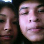 Ignacio Rosales - @ignacio.rosales - Instagram