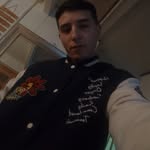 ignacio rosales - @ignaciorosalesss - Instagram