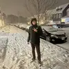 Ignacio Rosales - @ignaciorosales18 - TikTok