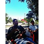 Ignacio Rosales😎 - @ignacio_rosalesss - Instagram