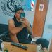 Ignacio Rosales - Facebook