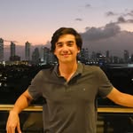 Ignacio Rosales - @ignaciorosaless - Instagram