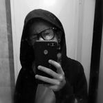 Ignacio Rosales - @ignacio.rosales.982 - Instagram