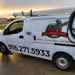 Ignacio Rosales - @iggysplumbing - Instagram