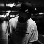 ɪɢɴᴀᴄɪᴏ ʀᴏsᴀʟᴇs - @_.igna.cio - Instagram