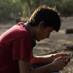 Ignacio Rosales - @ignacio.rosa.58 - Instagram