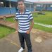 Ignacio Rosales - Facebook