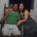 Ignacio Rosales - Facebook
