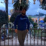 Ignacio Rosales - @ignaciorosales3741 - Instagram