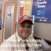 Ignacio Rosales - Facebook
