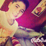 Ignacio Rosales - @ignacio.rosales.142 - Instagram