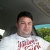 Ignacio Rosales - Facebook