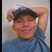 Ignacio Rosales - Facebook