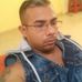 Ignacio Rosales - Facebook