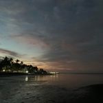 Ignacio Rosales - @mocho_0420 - Instagram