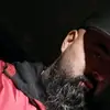 Ignacio Rosales - @ignacio.rosales562jnrr - TikTok