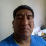 ignacio rosales - @ignaciomas0102 - Instagram
