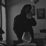 Ignacio Rosales - @ignacio_rosales98 - Instagram