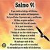 Ignacio Rosales - Facebook