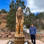Ignacio Rosales - @ignacio_rosales_ - Instagram